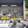 2016 » Święta Urszula patronką Pniew - 29 maja 2016 (1)